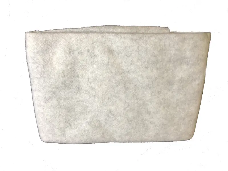 Disposable Grey Thermal Blanket By Mtr 1