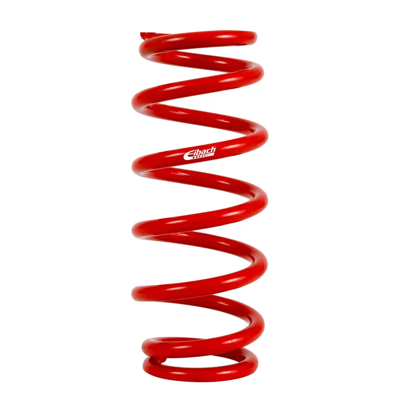Eibach Xt Barrel Spring – Extreme Travel Suspension Coil For High-Performance Applications 1