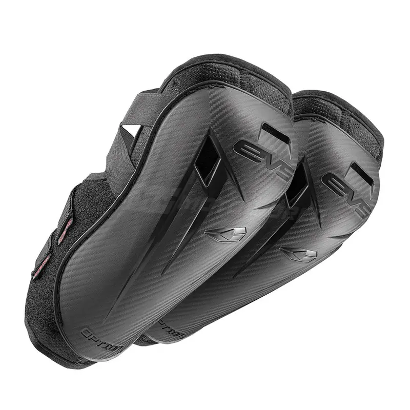 Evs Option Lightweight Elbow Protector 1