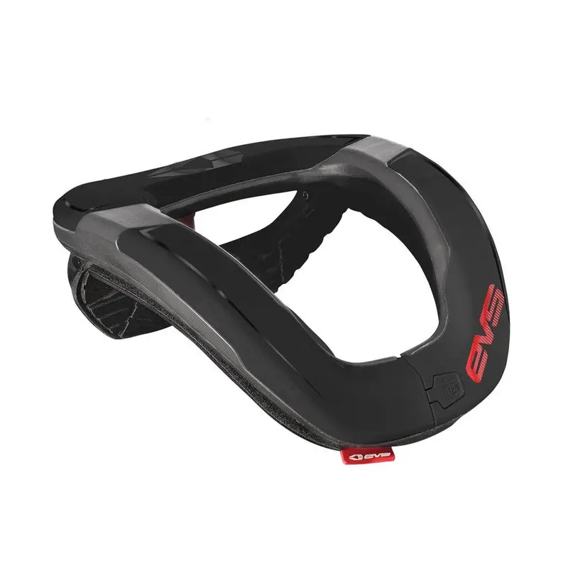 Evs R4 Race Collar For Adult Motocross Riders 1