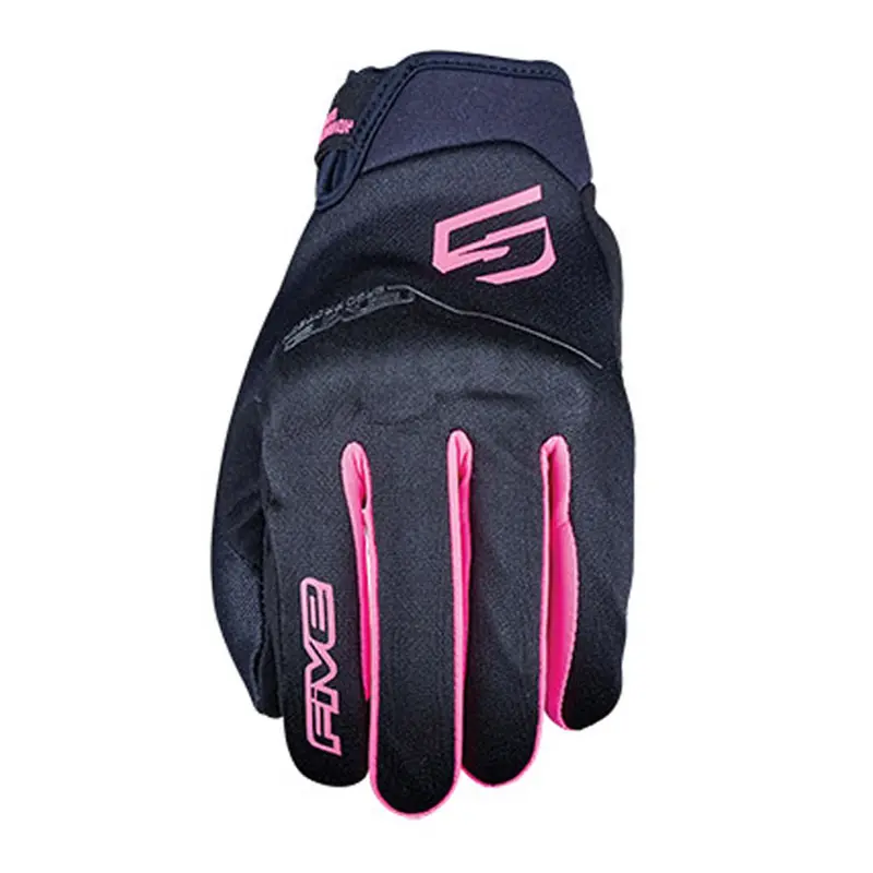 Five Globe Evo Women’S Gloves – Stylish, Functional Cycling Gloves Designed For Women 1