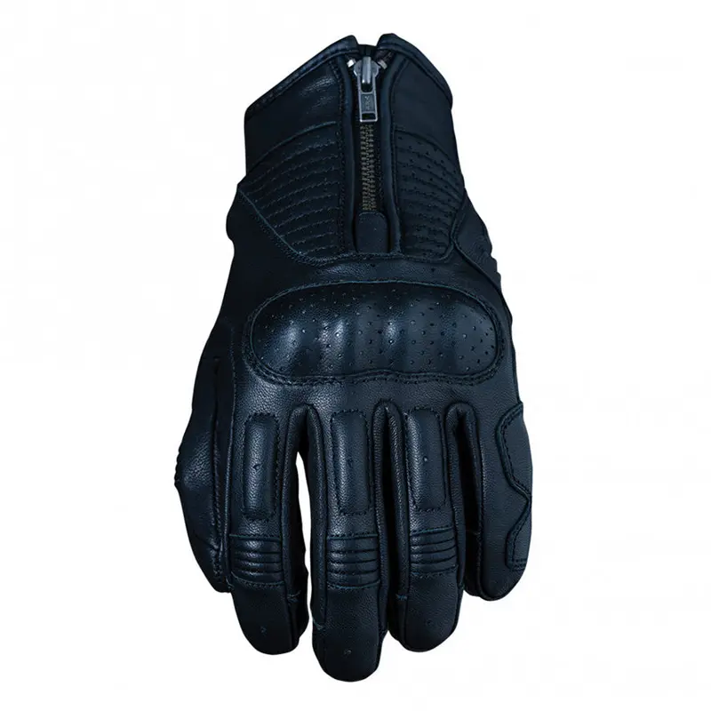 Five Gloves Kansas Women'S Cycling Gloves 1