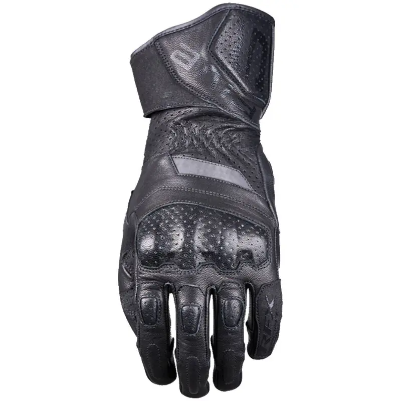 Five Gloves Rfx Sport Evo Men'S Riding Gloves 1