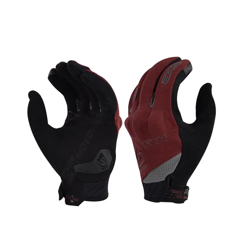 Five Gloves Rs3 Evo Women’S Bike Gloves