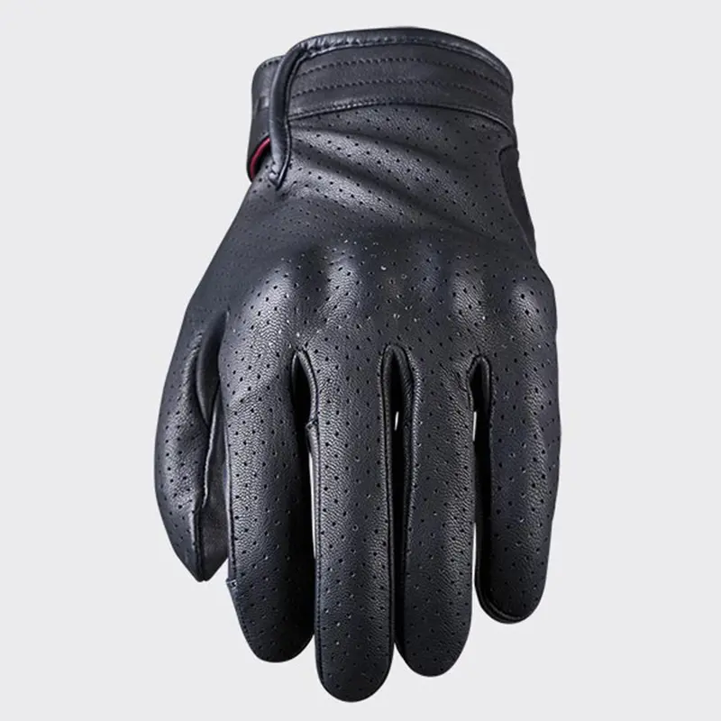Five Mustang Evo Women’S Gloves – Tailored Fit & Enhanced Feedback For Female Riders 1