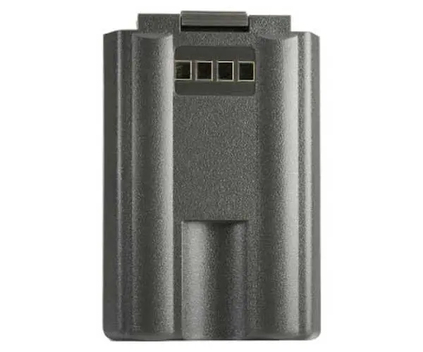 Ge Ericsson & M/A-Com Tpx Two-Way Radio Battery 1