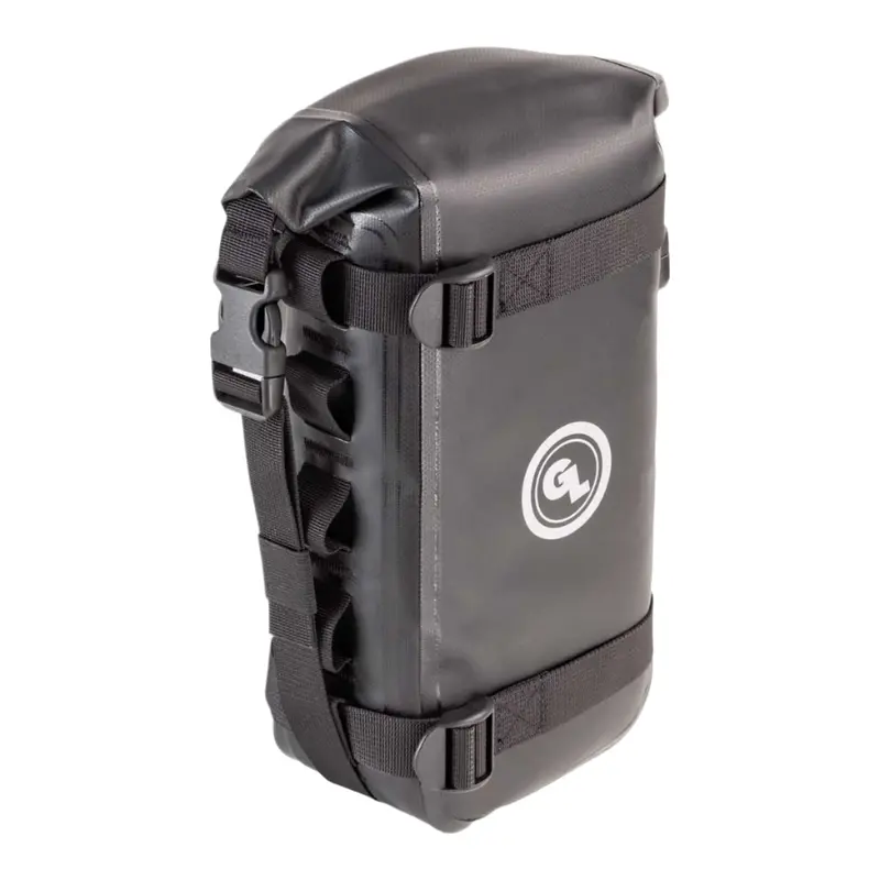 Giant Loop Possible Motorcycle Hip Pouch 1