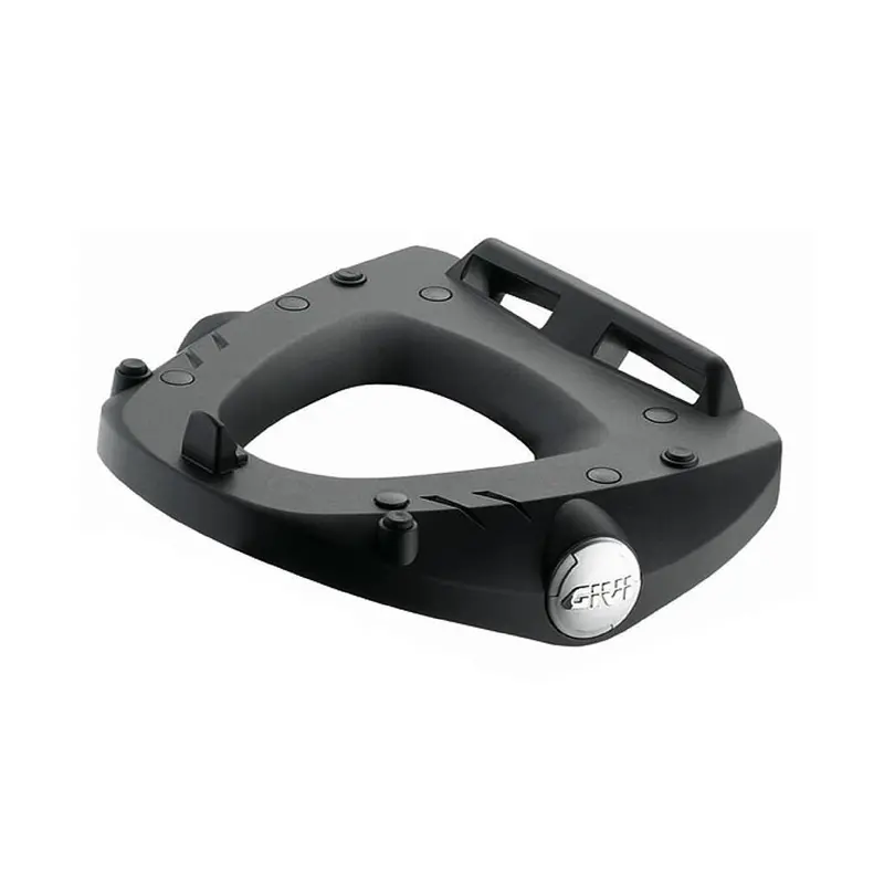 Givi Monolock Baseplate For Fz Rack Systems 1