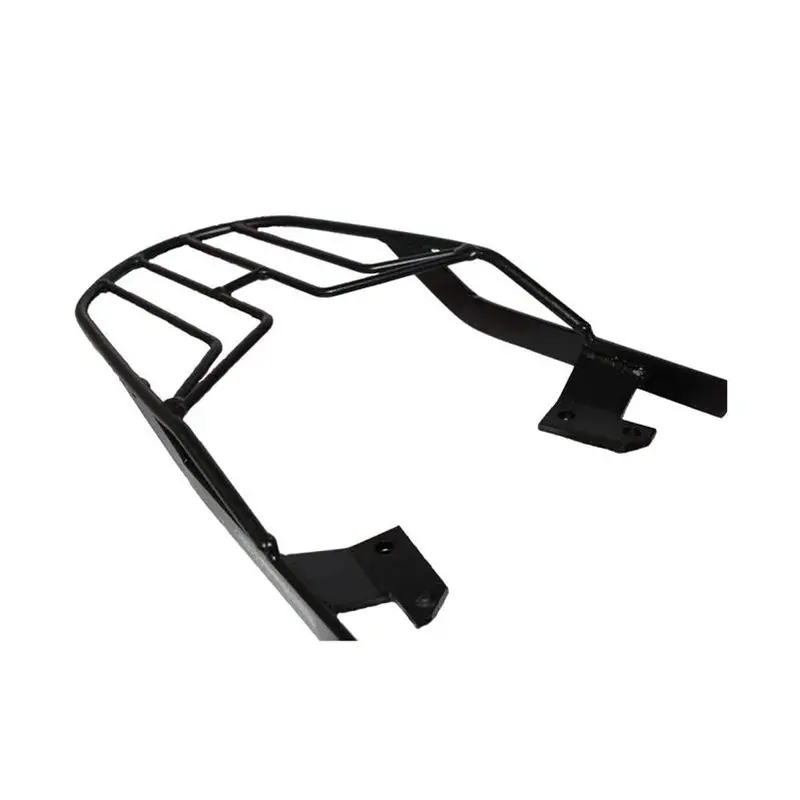 Givi Mr5 Top Case Installation Kit For Compatible Motorcycles 1