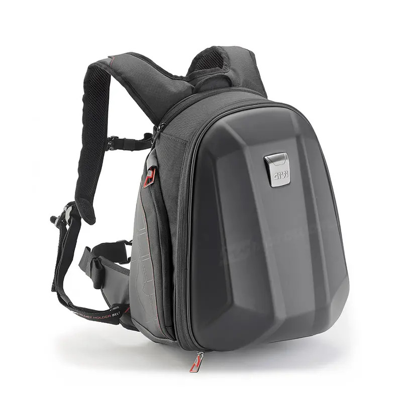 Givi St606 Sport-T 22L Convertible Backpack For Riders 1