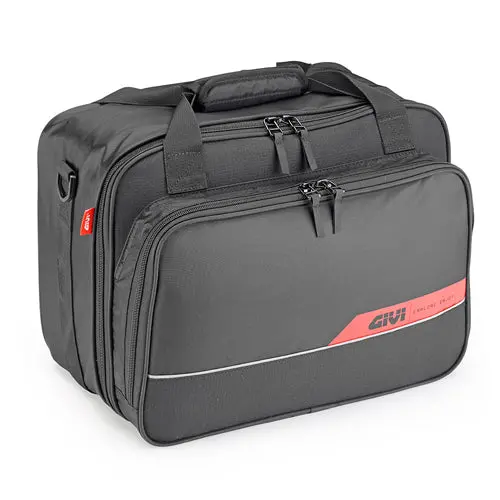 Givi T514B Soft Interior Liner Bag For Dlm30 Trekker Dolomiti 30L Cases 1