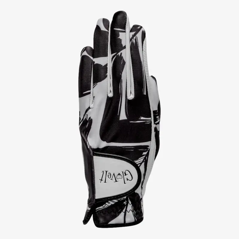 Glove It Albatross Graphic Left-Hand Golf Glove 1