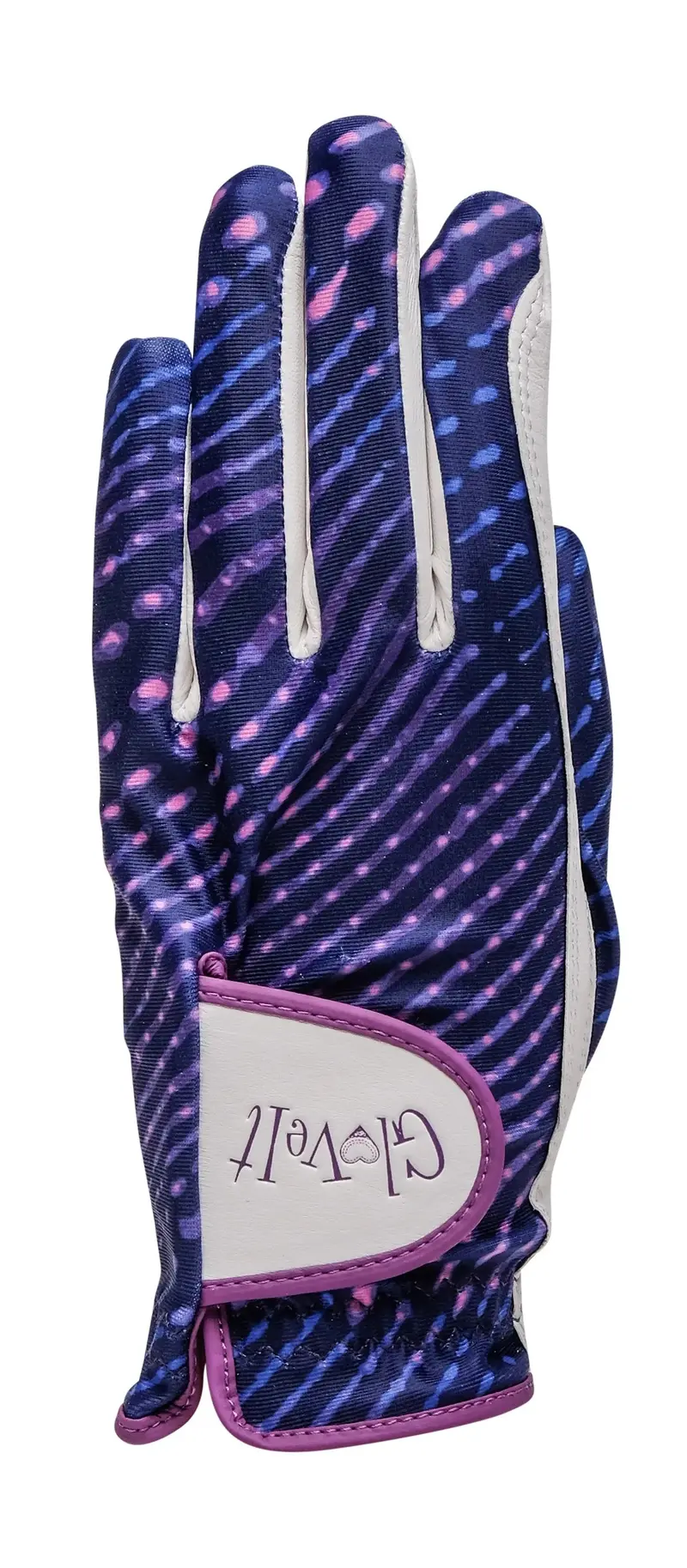 Glove It Digital Dusk Right-Hand Golf Glove 1
