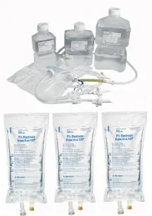 Grifols Iv Solution – In Stock And Ready To Ship 1