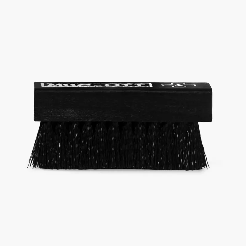 High-Performance Cycling Shoe Cleaning Brush 1
