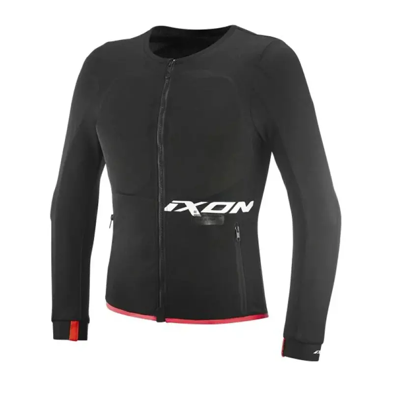 Ixon Arma A Premium Textile Motorcycle Jacket 1