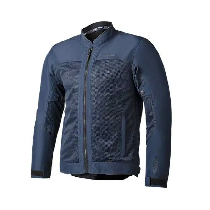 Ixon Levant Air Motorcycle Jacket – Highly Ventilated Riding Outerwear
