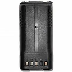 Kenwood Tk3180 Two-Way Radio Replacement Battery – High-Capacity Nimh Power Cell 1