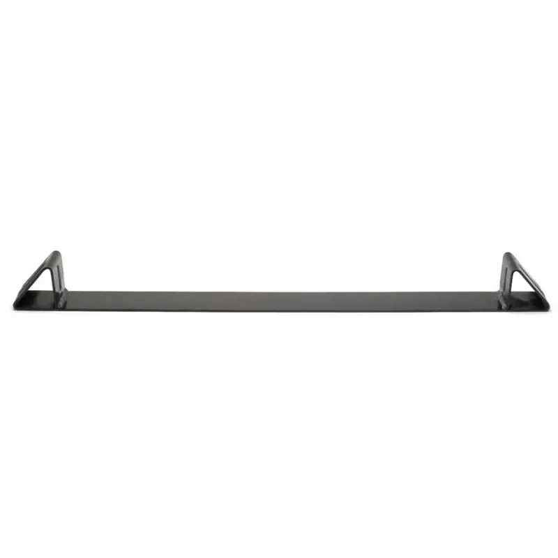 Kinedyne Heavy-Duty 33.25-Inch Coil Rack – 8-Gauge Hot-Rolled Steel (Model 80044) 1