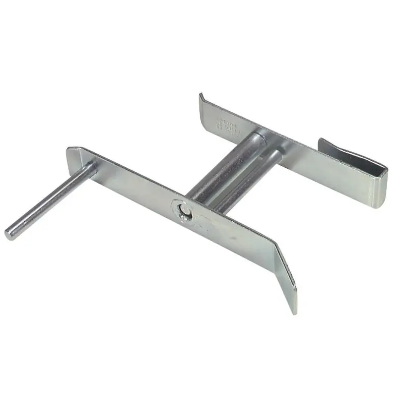Kinedyne Premium Ergonomic Strap Winder – Model 10091 1