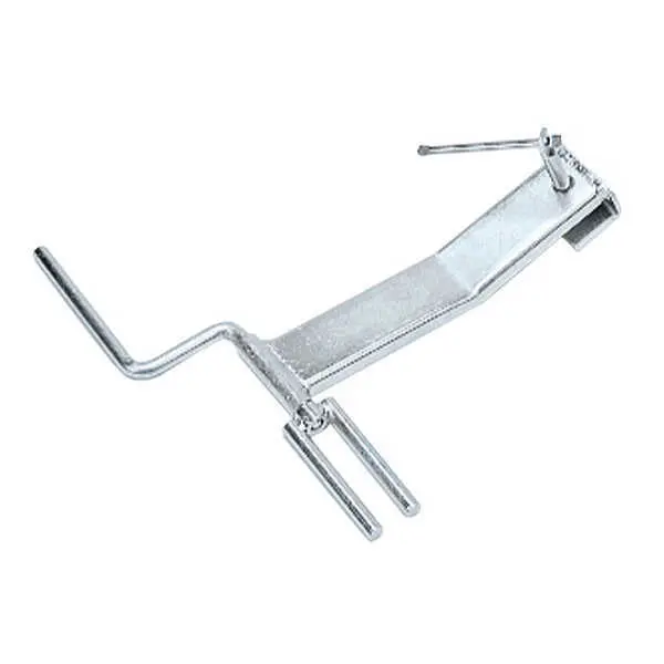Kinedyne Standard Manual Strap Winder – Model 10094 1