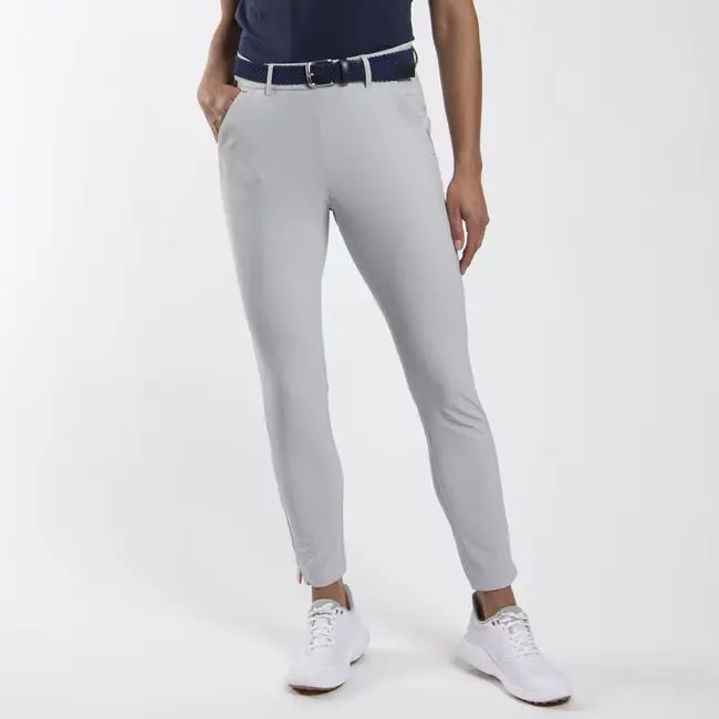 Kjus Ice Light 7/8 Performance Treggings For Women – Size L 1