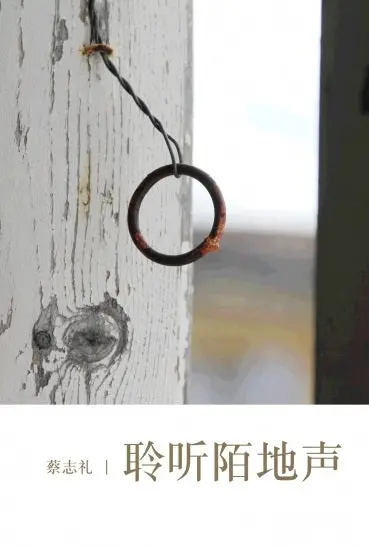 Listening To Local Voices – Chen Zhili – Isbn 9789832453499 – Southern University College Press 1