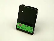 Long-Lasting Battery For Motorola Minitor V Emergency Pager 1