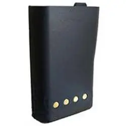Lpe200 Two-Way Radio Battery Compatible With Ge Ericsson And M/A-Com 1