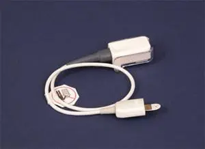 Masimo Spo₂ Adapter For Device Connectivity 1