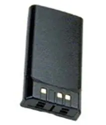 Maxon Legacy Proline Series Radio Battery – Premium Replacement For Proline Radios 1