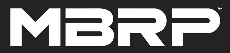 Mbrp T409 Stainless Steel Exhaust System – Premium Corrosion-Resistant Performance Upgrade 1