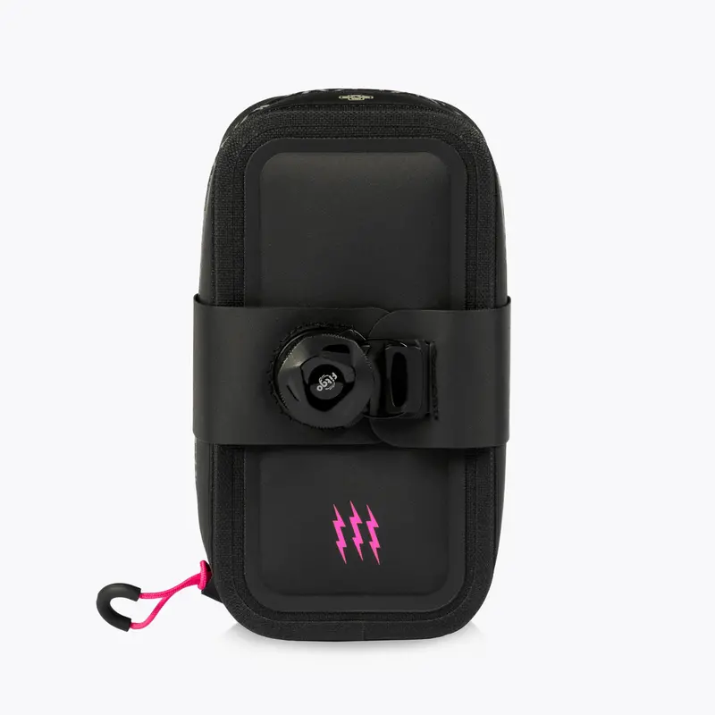 Medium-Sized Saddlebag For Outdoor Gear 1