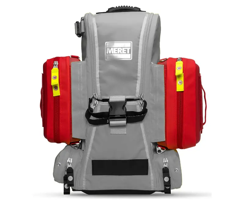 Meret Xtra Fill Pro X Expandable External Modules 1