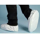Micromax Ns Disposable Shoe Covers – Case Of 200 1