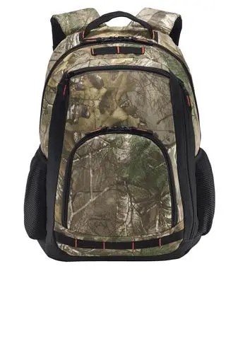 Mtr All-In-One Outdoor Survival Preparedness Kit 1