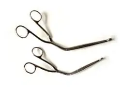 Mtr Bulk Magill Forceps For Airway Management 1