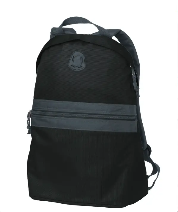 Mtr Comprehensive Earthquake Preparedness Kit 1