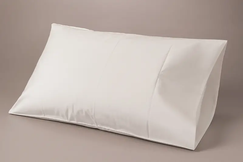 Mtr Disposable Pillow Covers – Pack Of 100 Sterile Cases 1