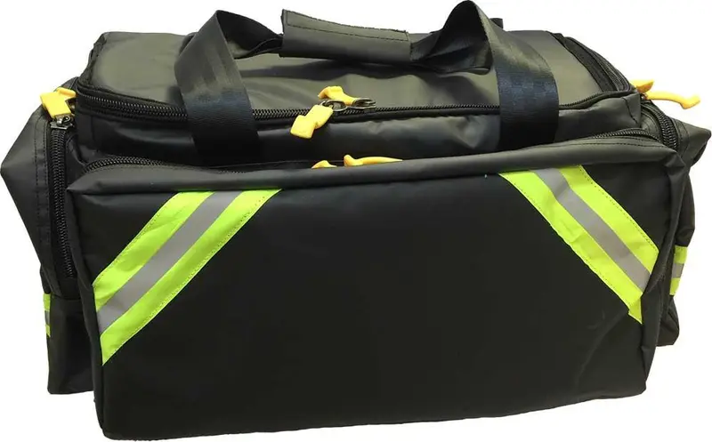 Mtr Elite Impervious Medium Trauma Bag 1