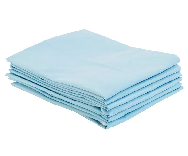 Mtr Fitted Elastic Cot Sheets – Hospital-Grade Fit 1