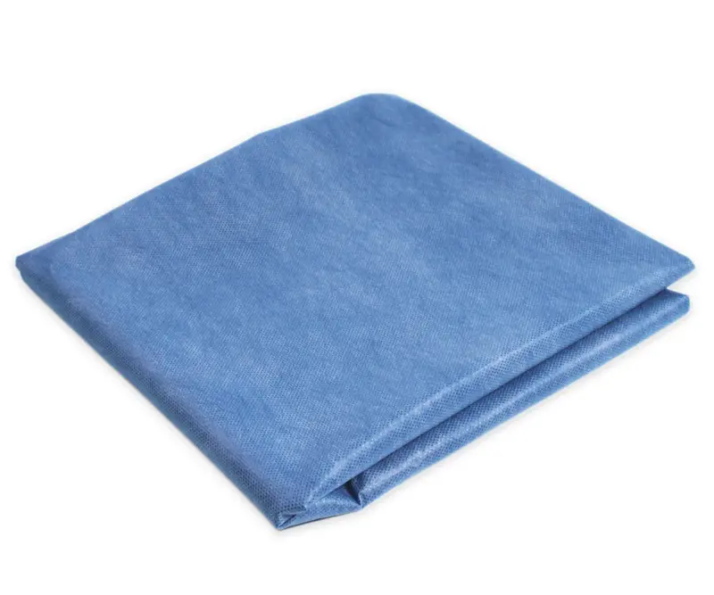 Mtr Flat Cot Sheet – Disposable Or Reusable Linen Option 1
