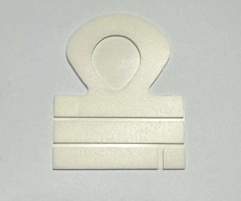 Mtr Iv Site Dressing Protection Guard 1