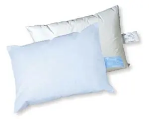 Mtr Ovation Contoured Patient Support Pillow 1