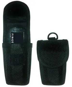 Mtr Protective Carrying Case For Finger Pulse Oximeters 1