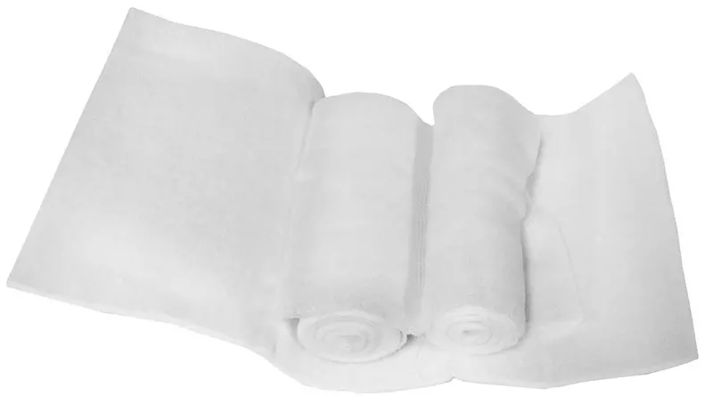 Mtr Rapid-Application Blood Flow Control Bandage 1