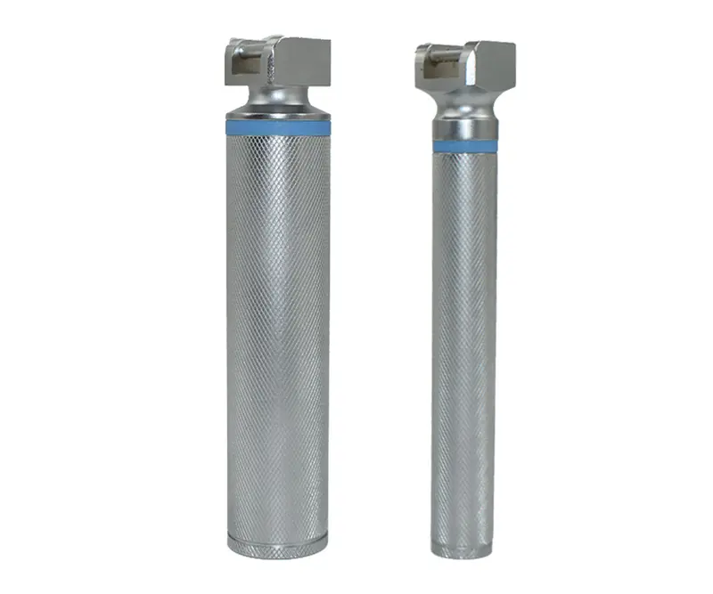 Mtr Standard Reusable Laryngoscope Handle 1