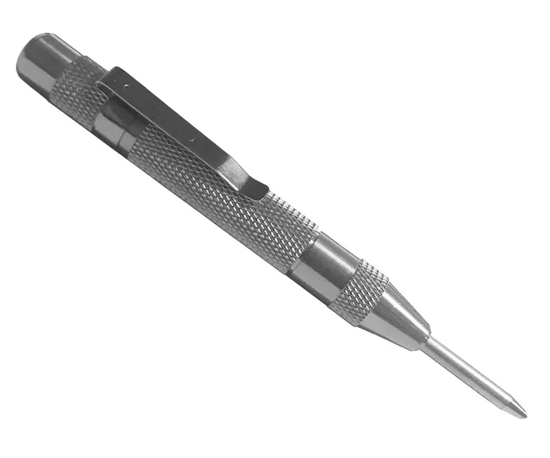 Mtr Window Breaker Tool – Bulk Order Pricing 1