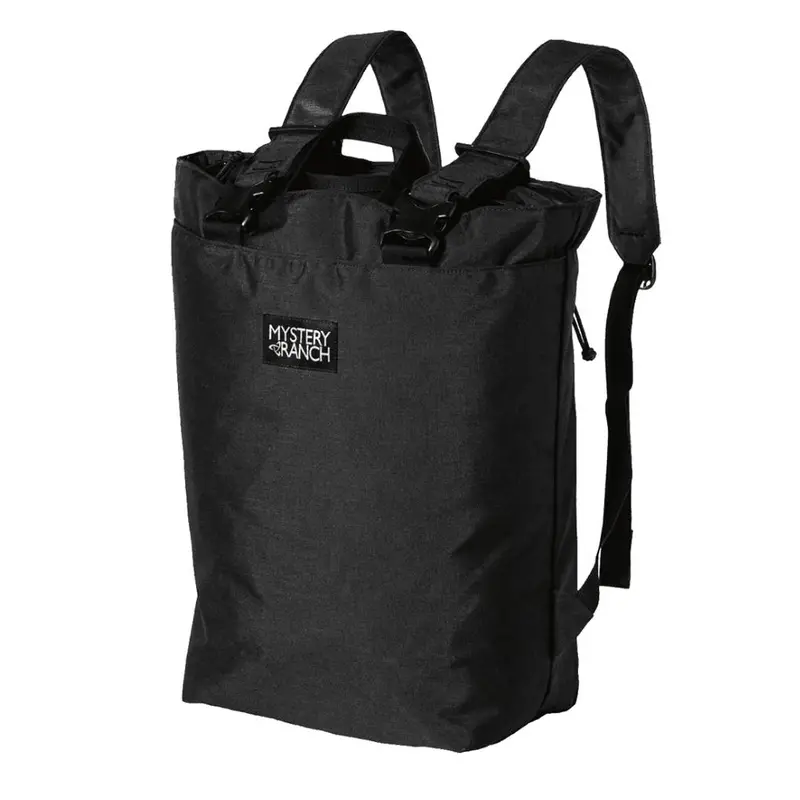 Mystery Ranch Booty Bag – 16L Lightweight Adventure Backpack 1