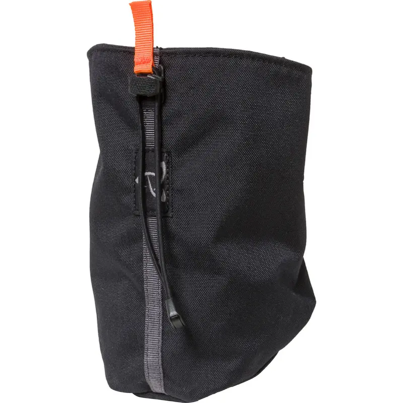 Mystery Ranch Detachable Water Bottle Holder 1